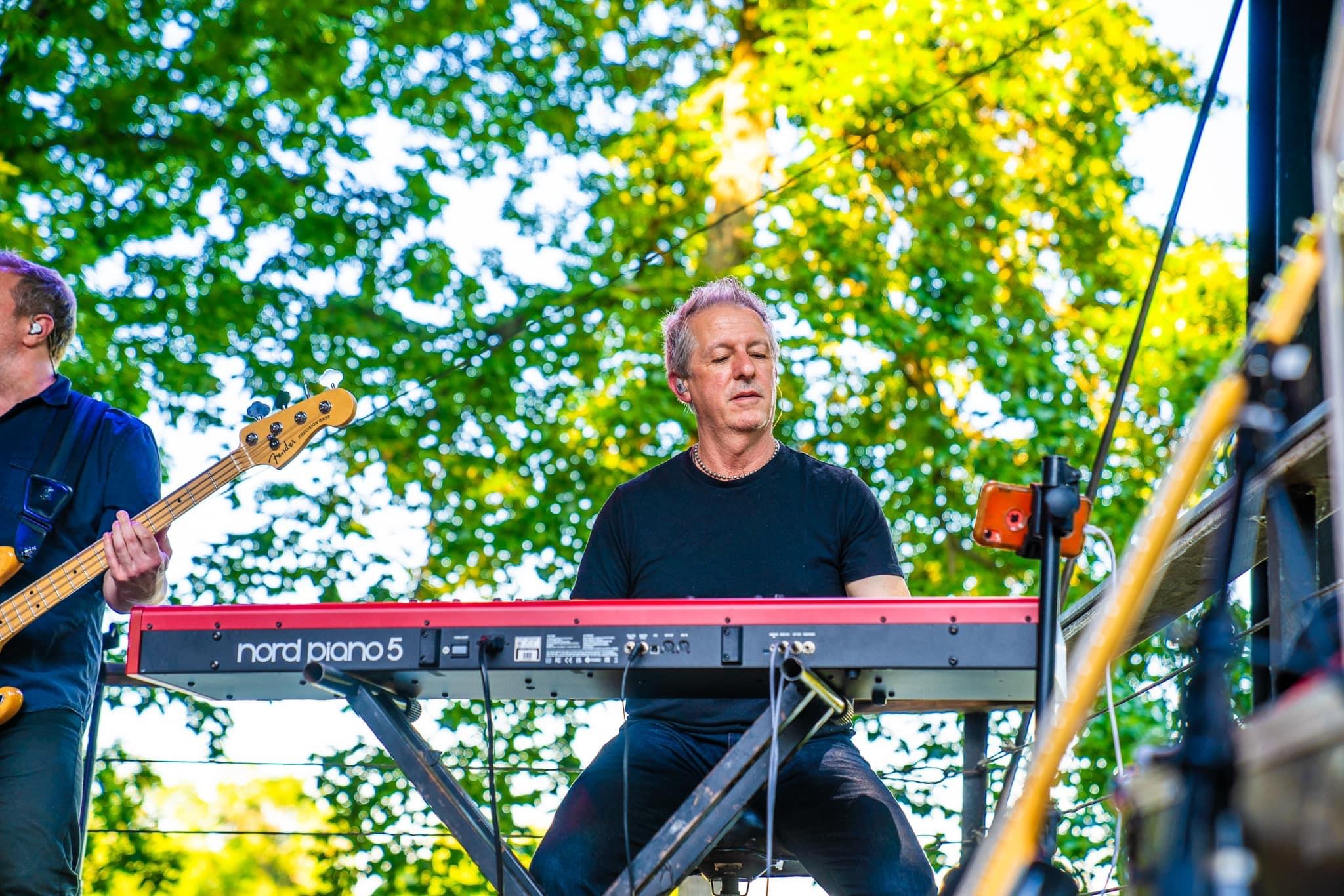 Joey-playing-piano